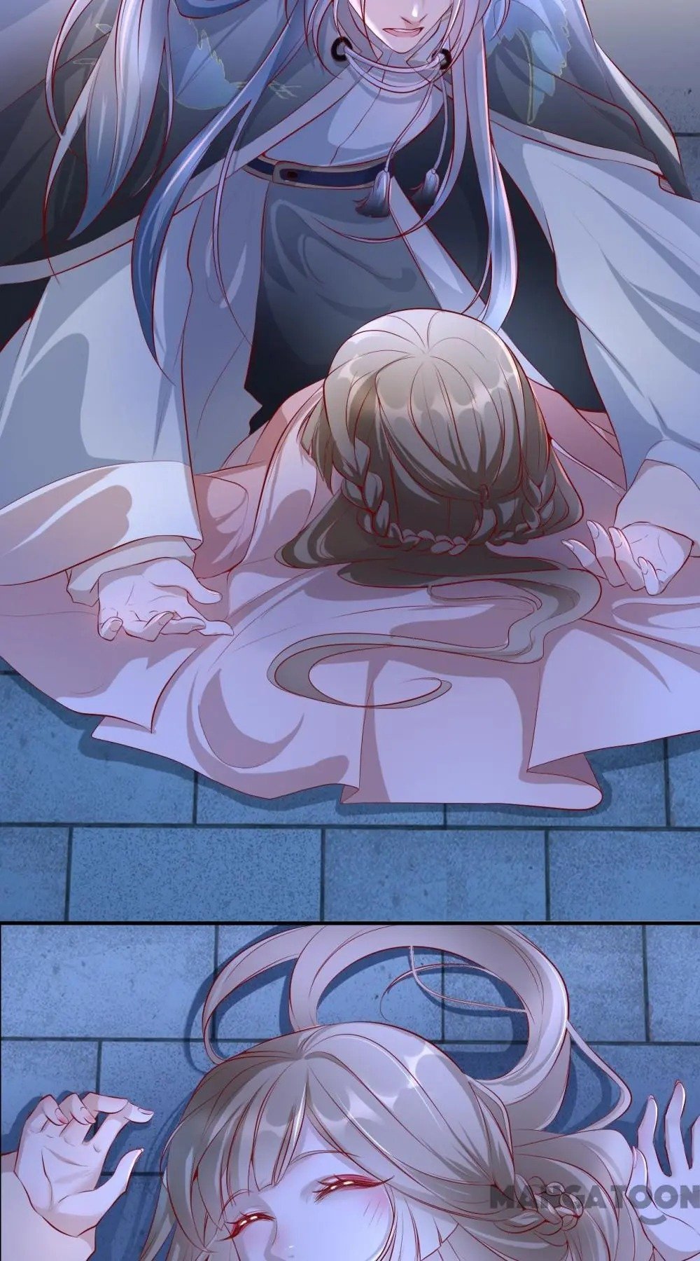 Page 35 of Chapter 17