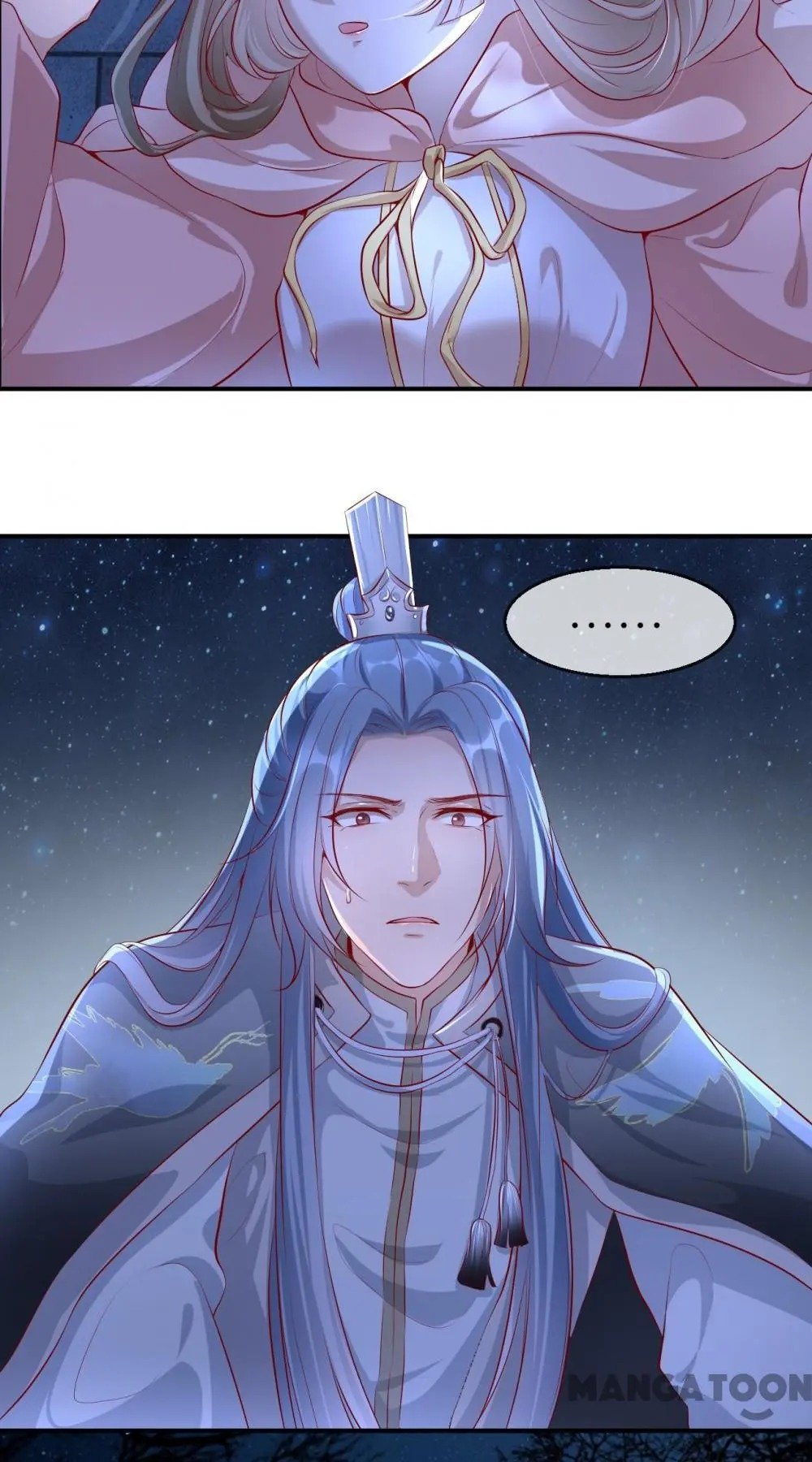 Page 36 of Chapter 17