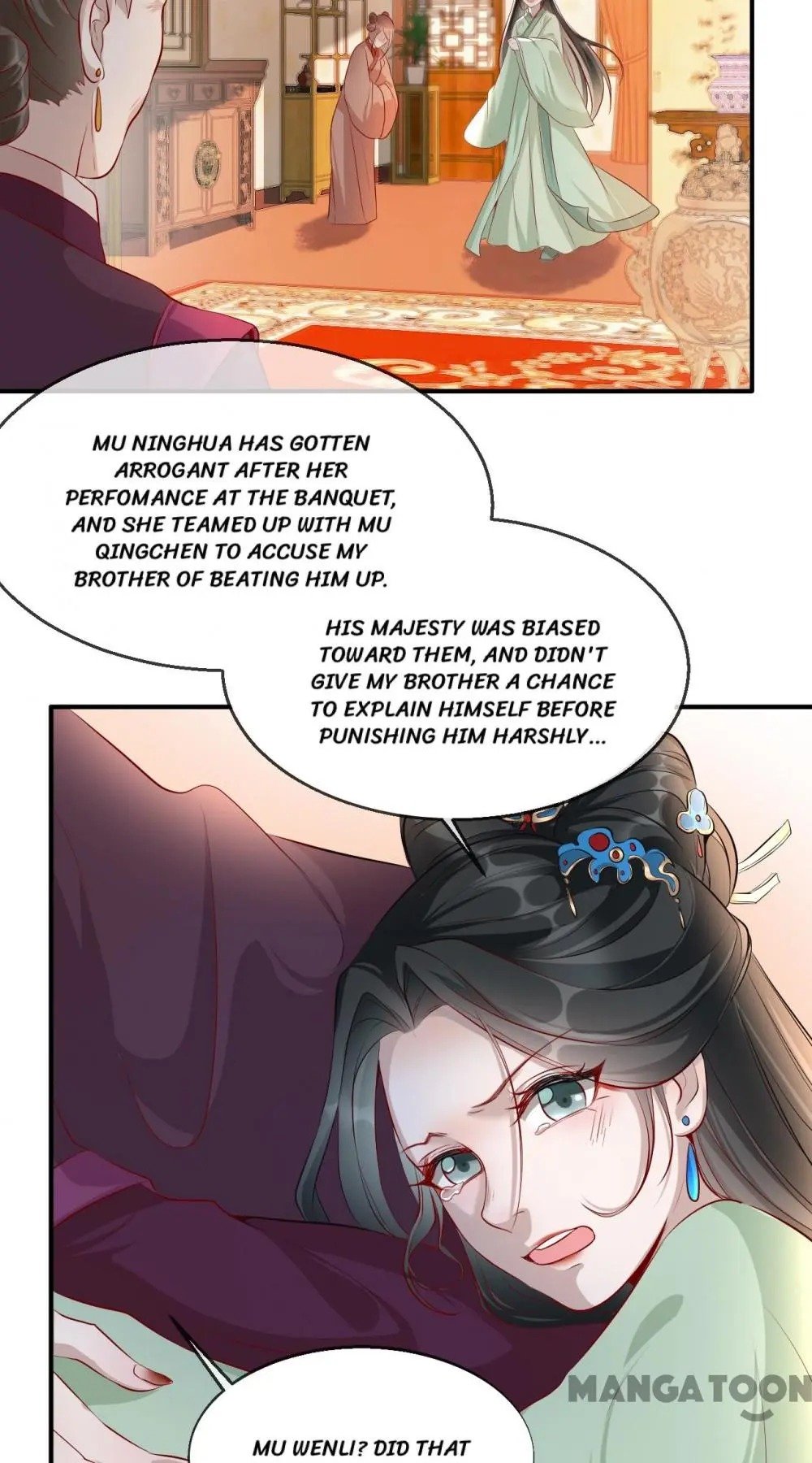 Page 39 of Chapter 17