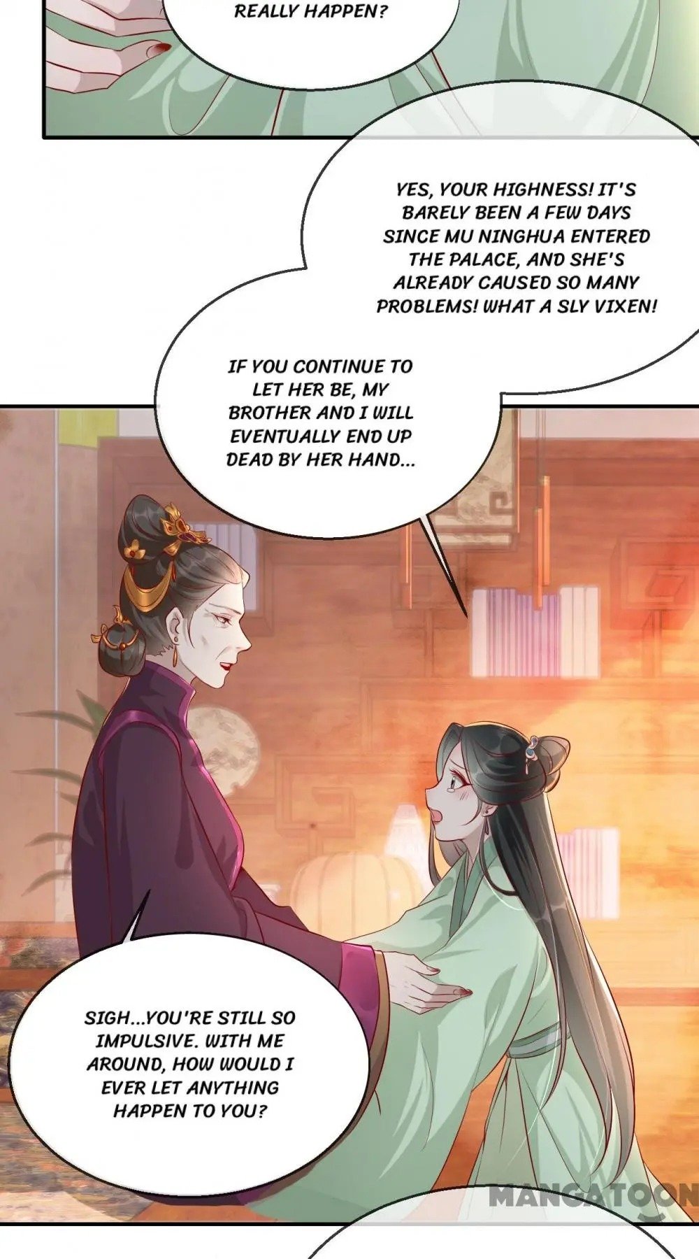 Page 40 of Chapter 17