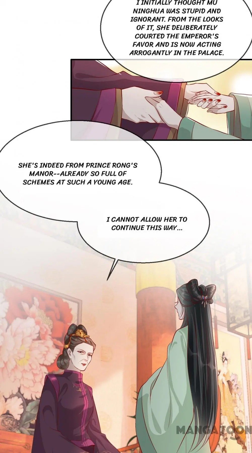 Page 41 of Chapter 17