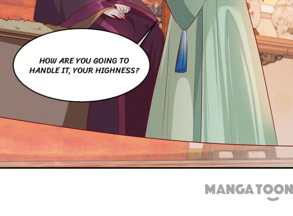 Page 42 of Chapter 17