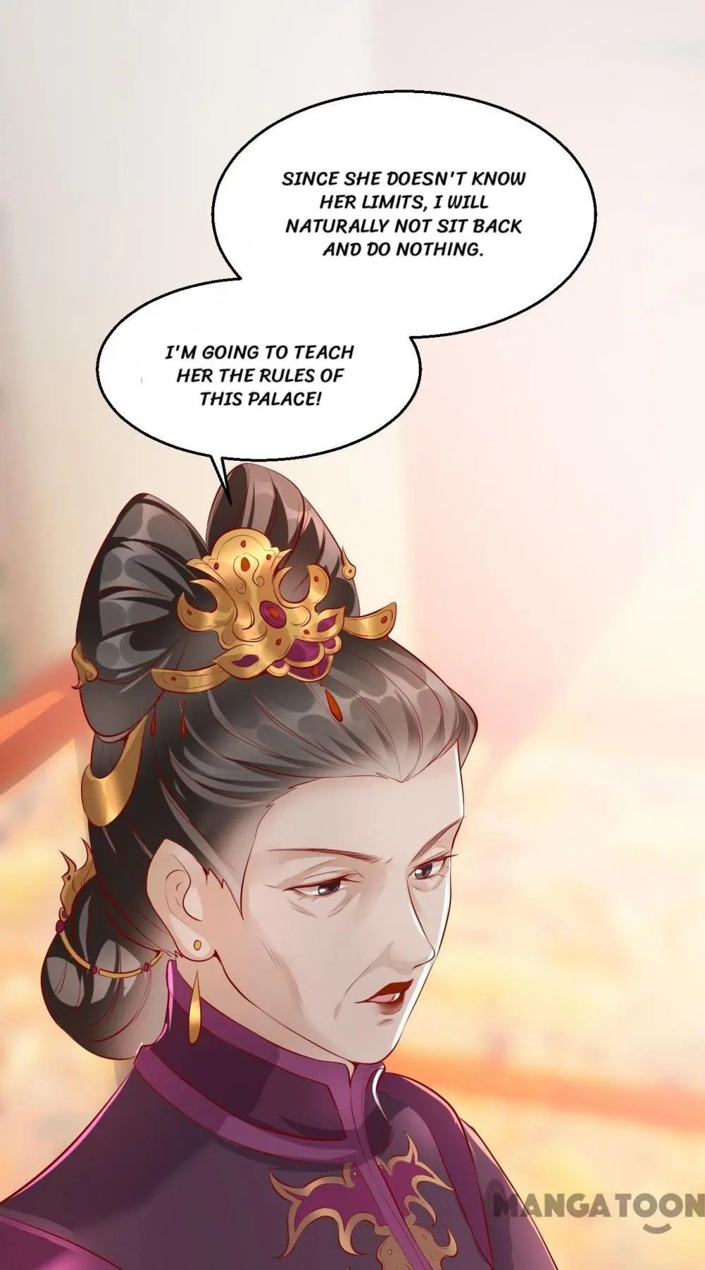 Page 43 of Chapter 17