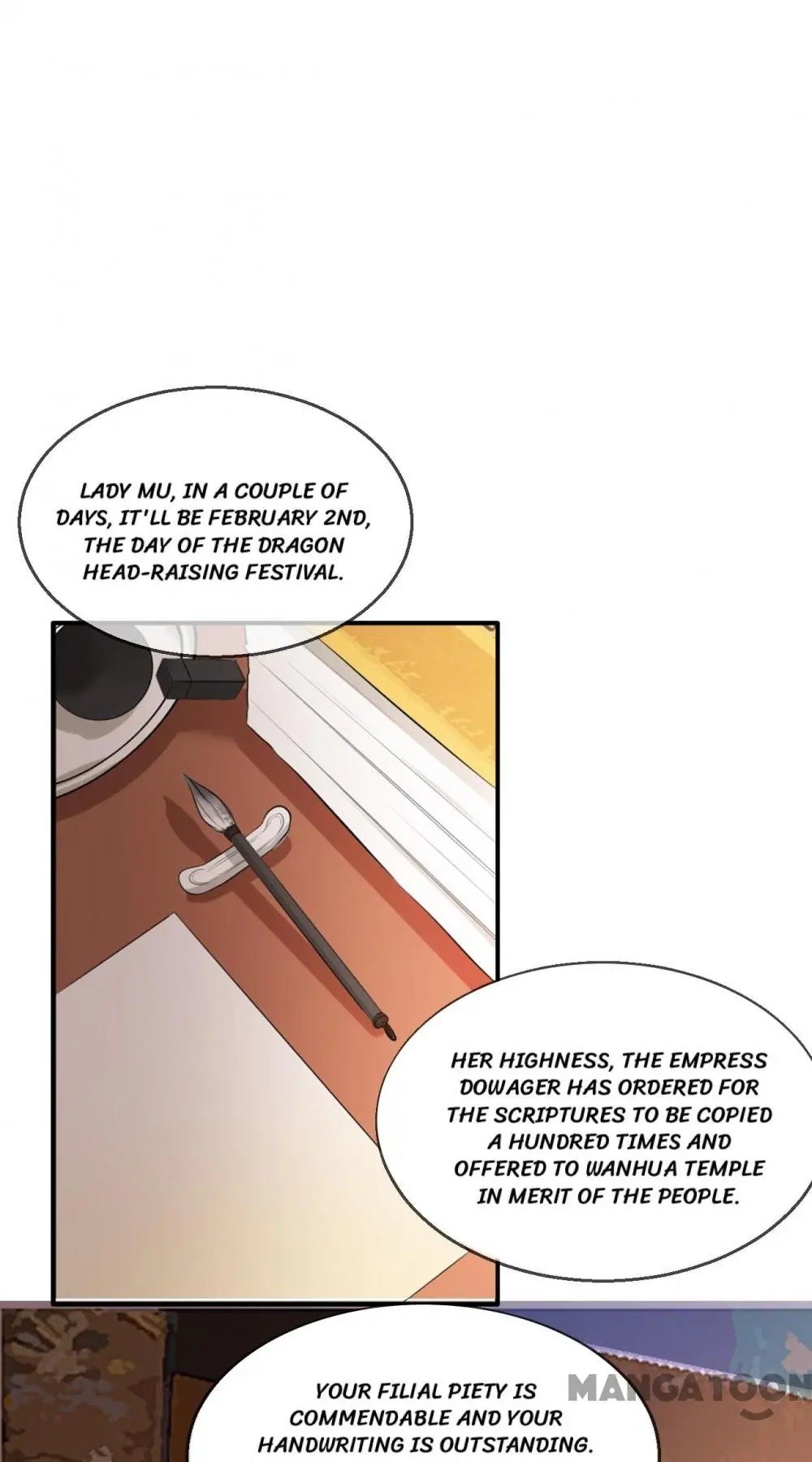 Page 1 of Chapter 18