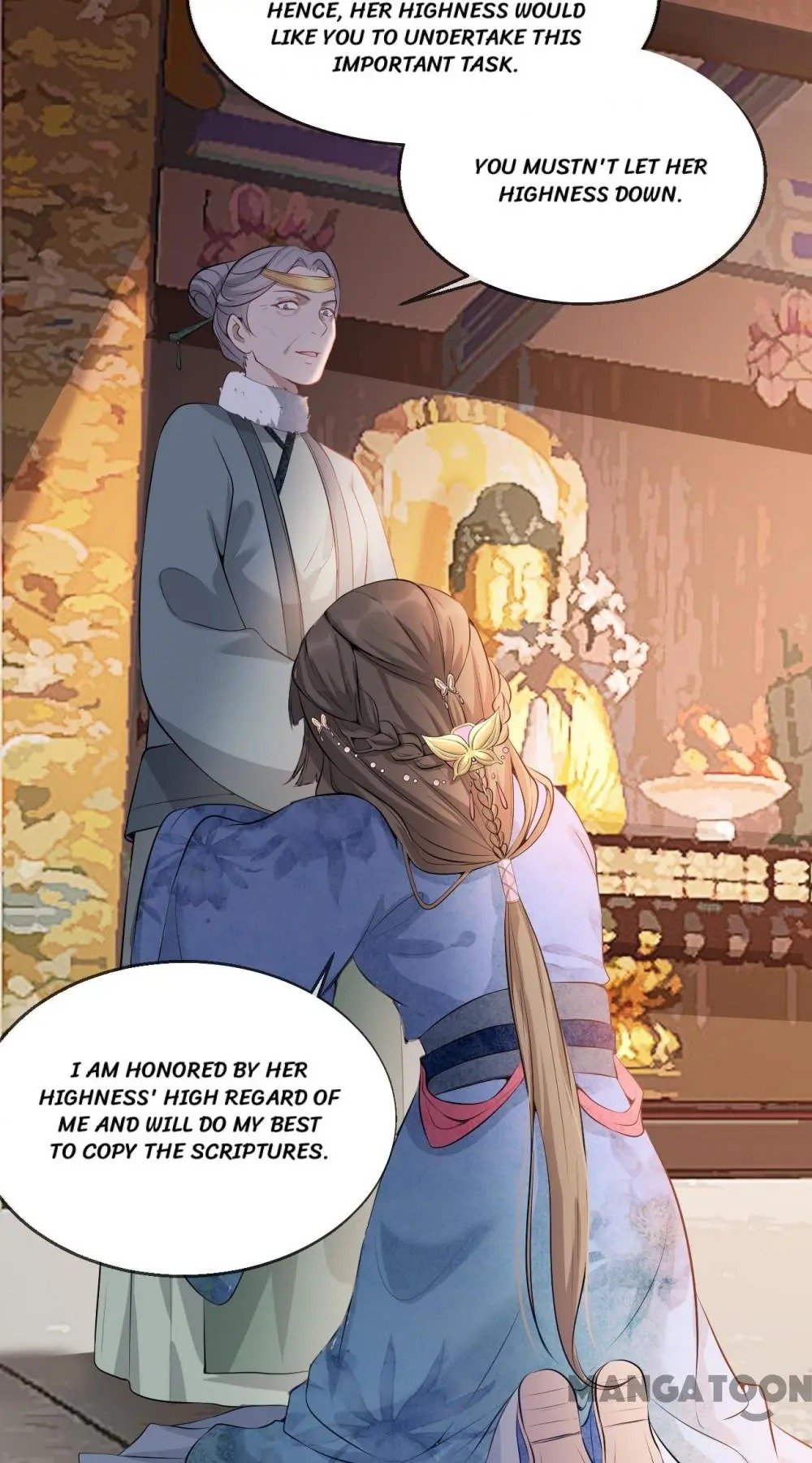 Page 2 of Chapter 18