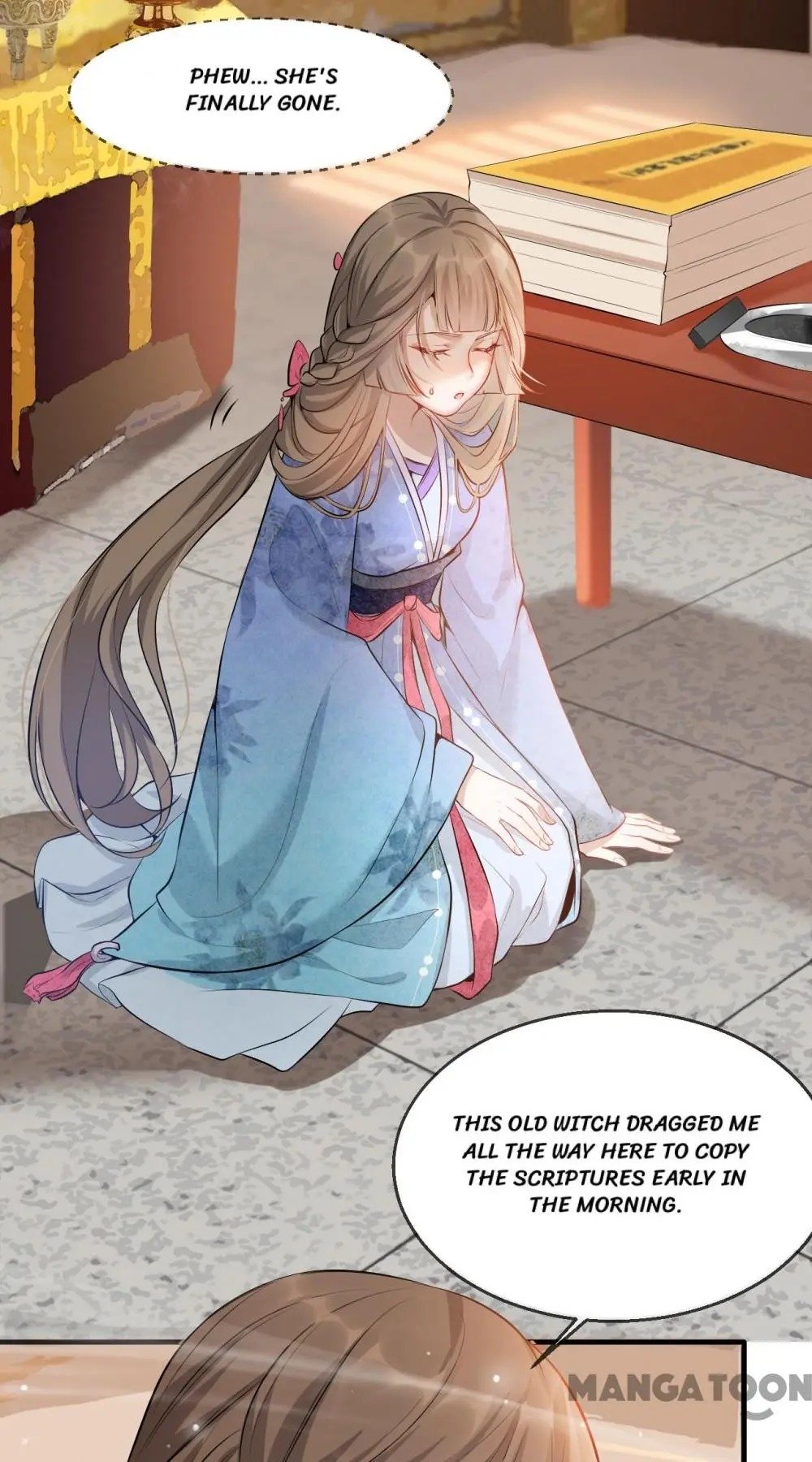 Page 4 of Chapter 18