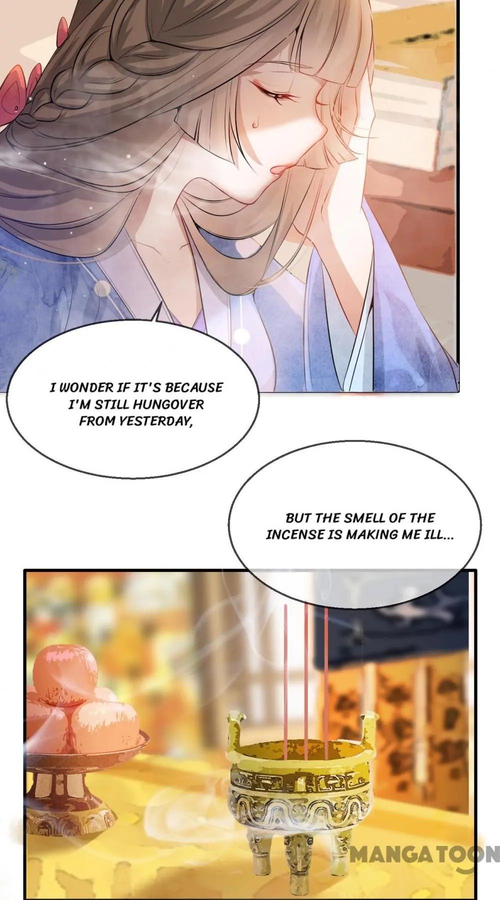 Page 5 of Chapter 18