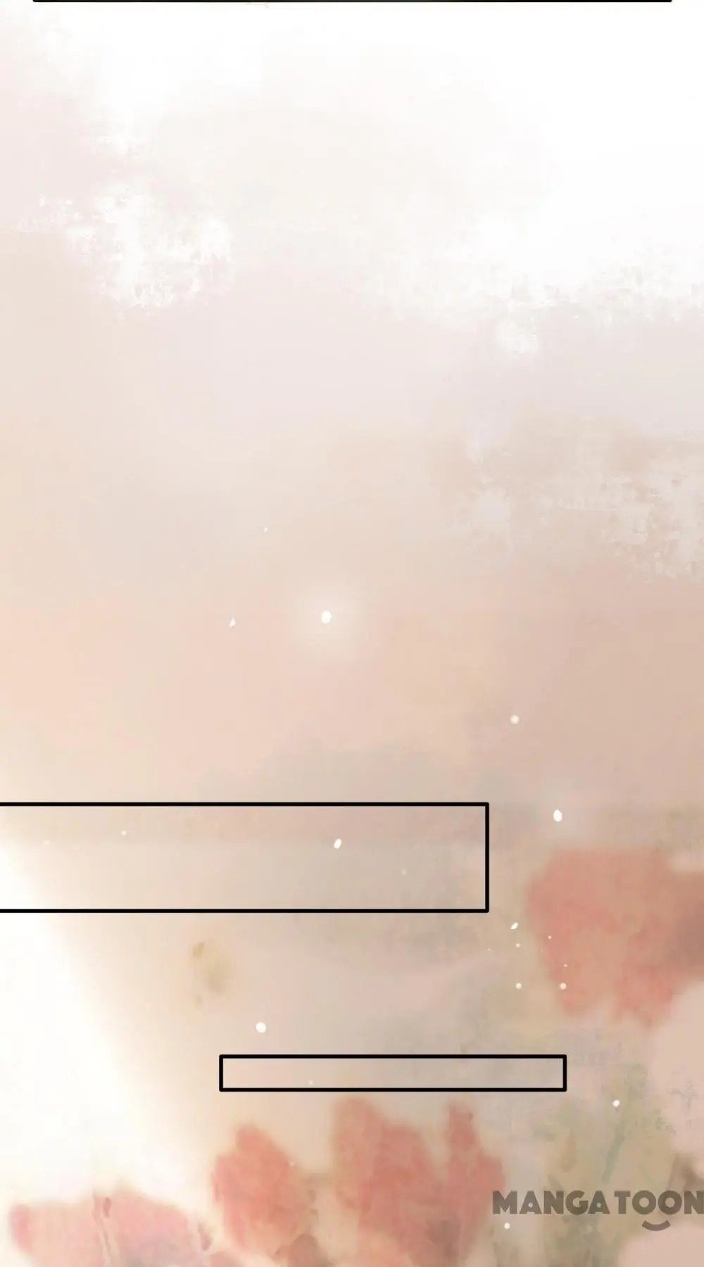 Page 6 of Chapter 18