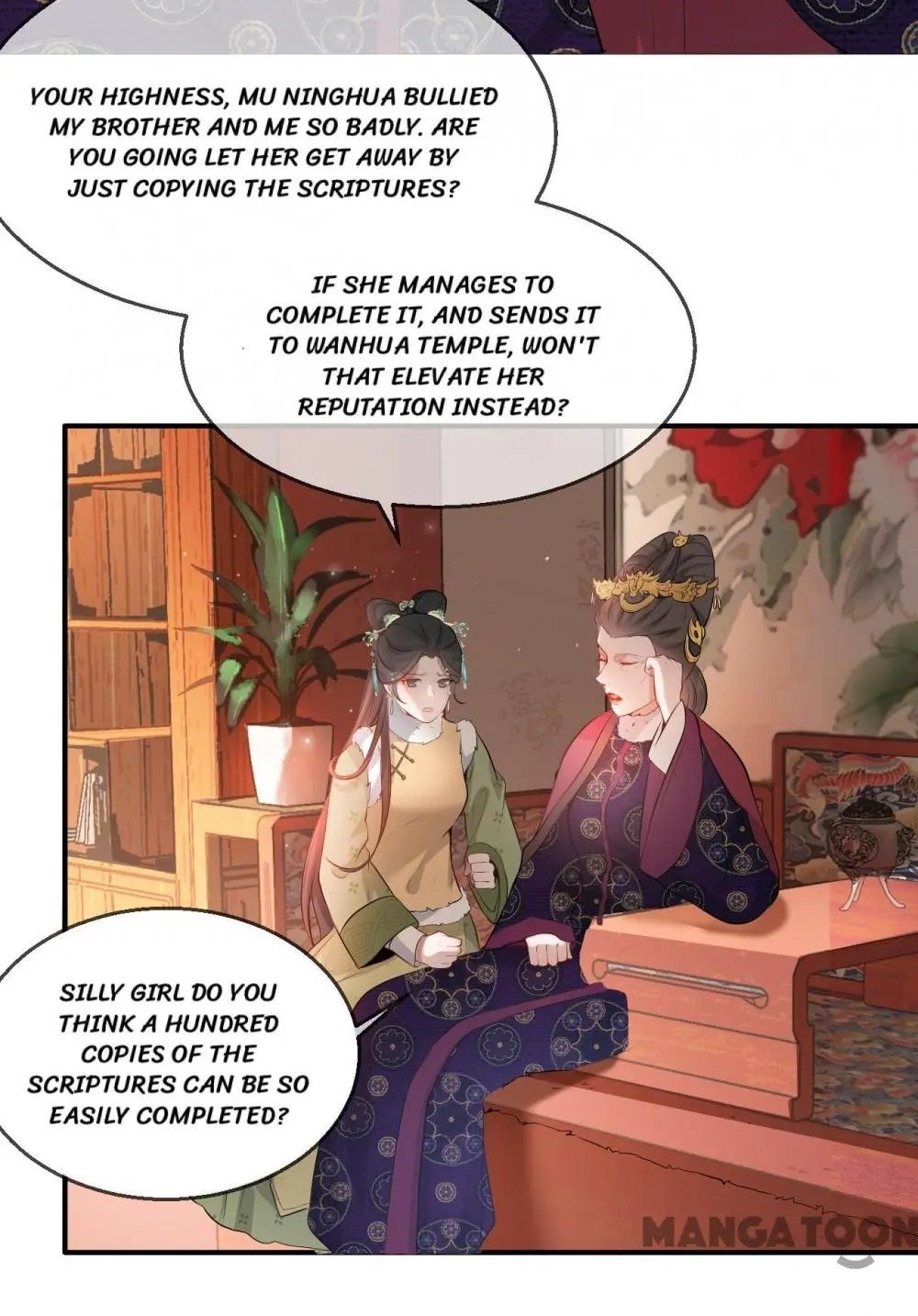Page 8 of Chapter 18