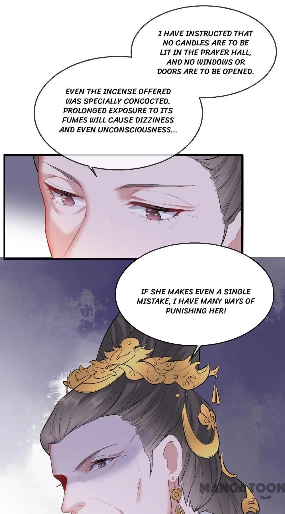 Page 9 of Chapter 18