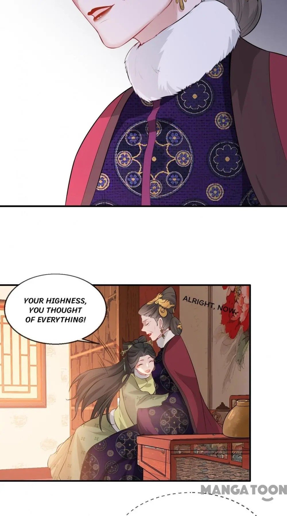 Page 10 of Chapter 18