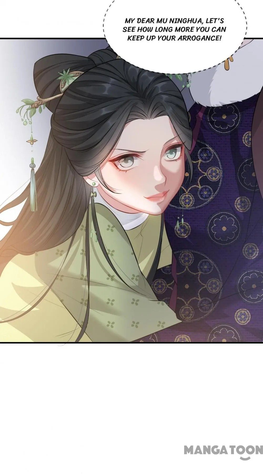 Page 11 of Chapter 18