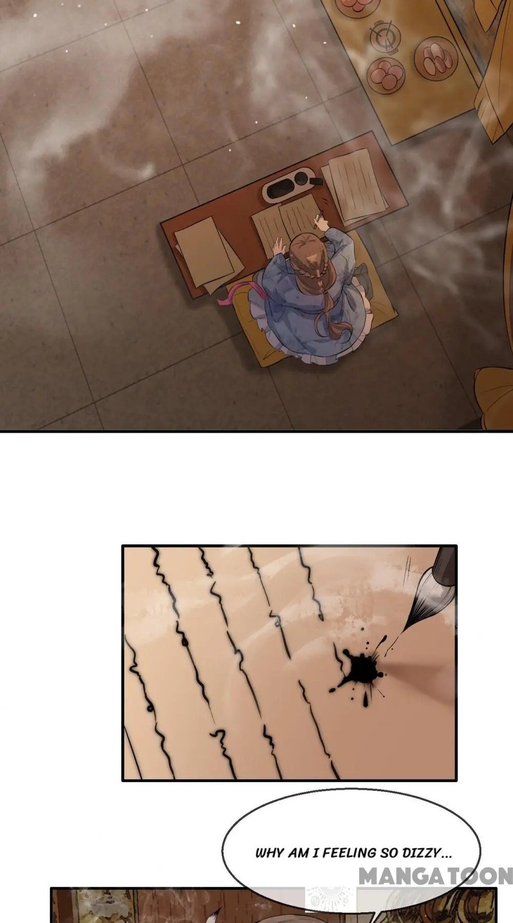 Page 14 of Chapter 18