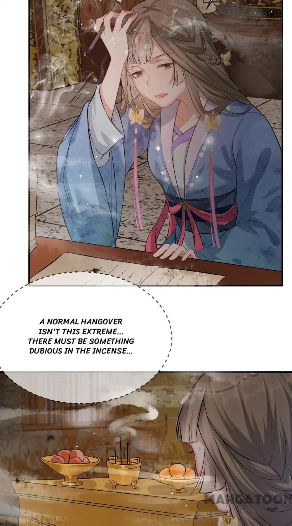 Page 15 of Chapter 18