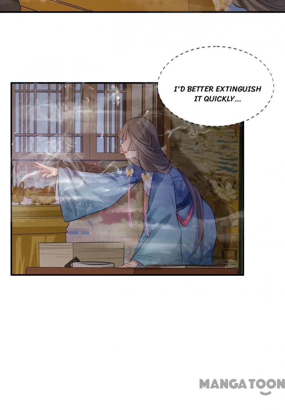 Page 16 of Chapter 18