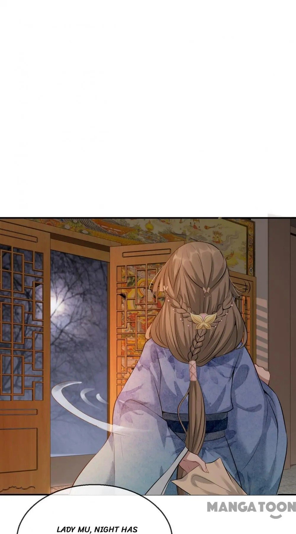 Page 17 of Chapter 18