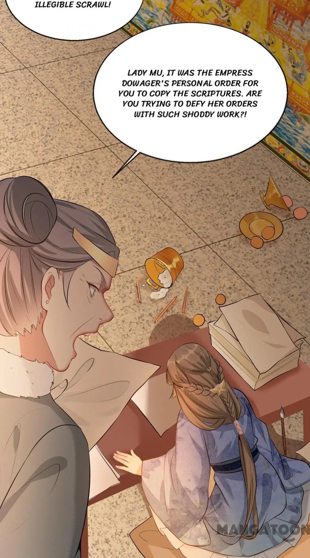 Page 21 of Chapter 18