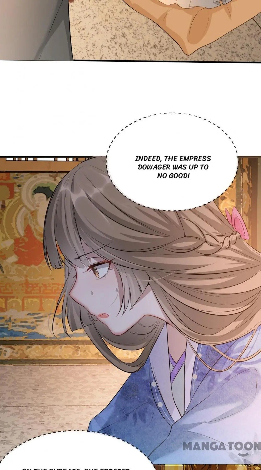 Page 22 of Chapter 18