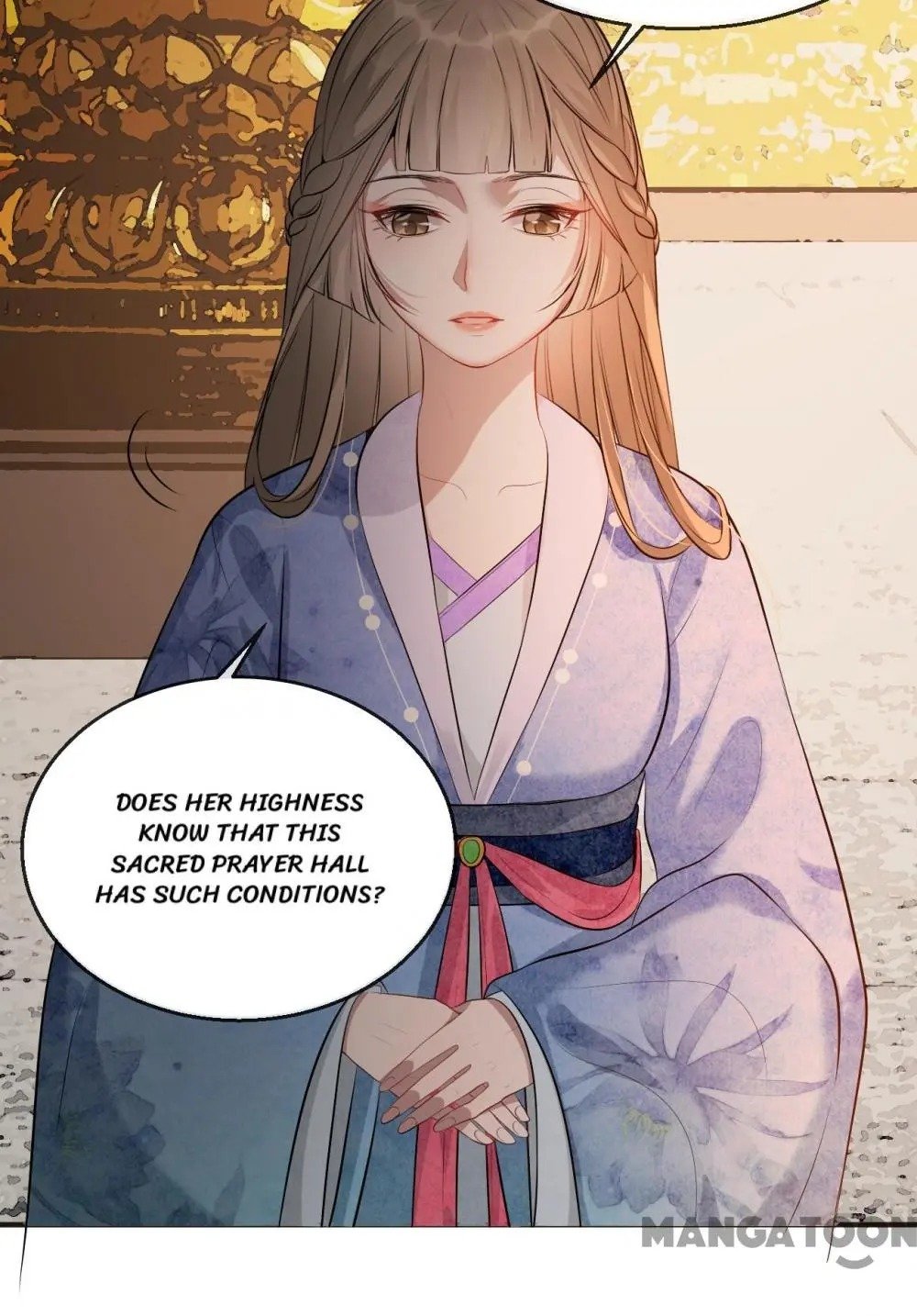 Page 24 of Chapter 18