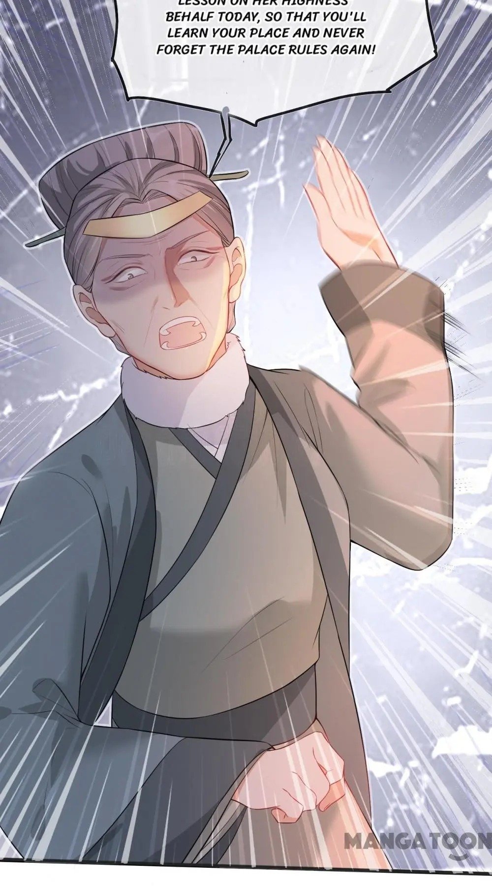 Page 26 of Chapter 18