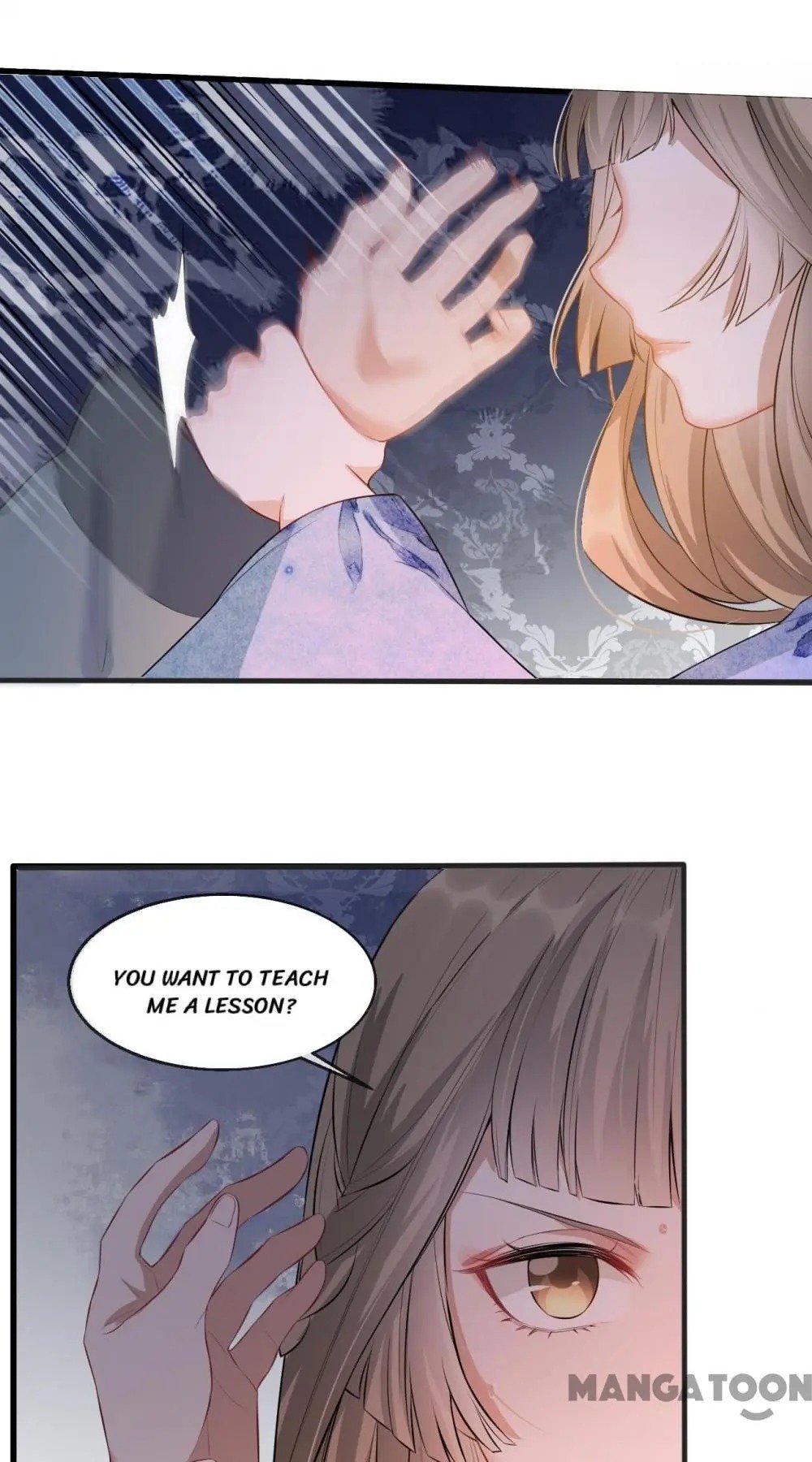 Page 27 of Chapter 18