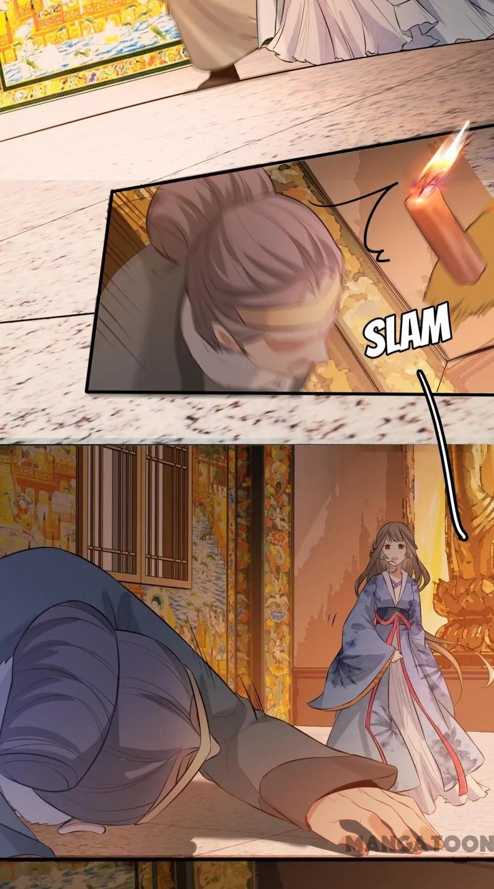 Page 29 of Chapter 18