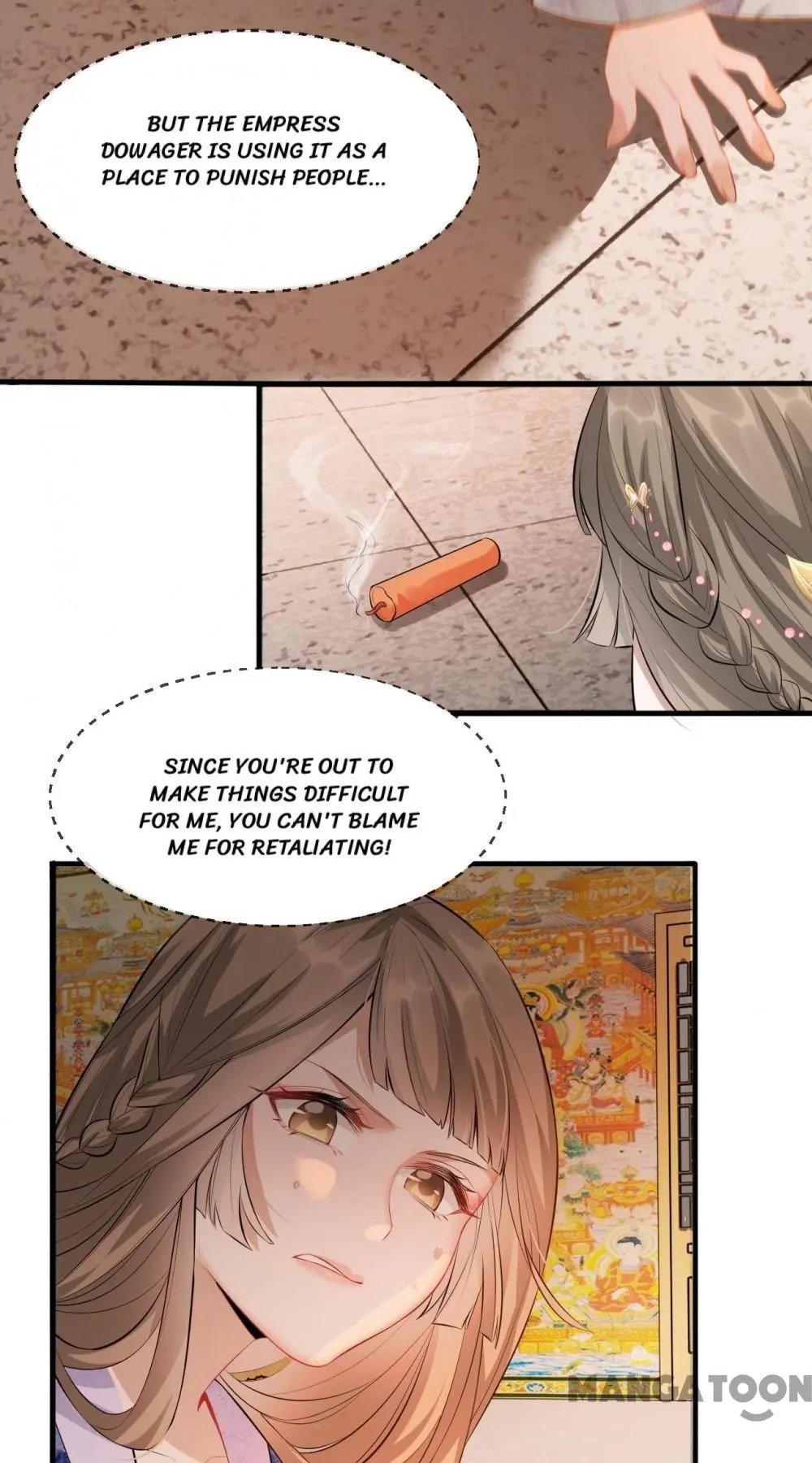 Page 31 of Chapter 18