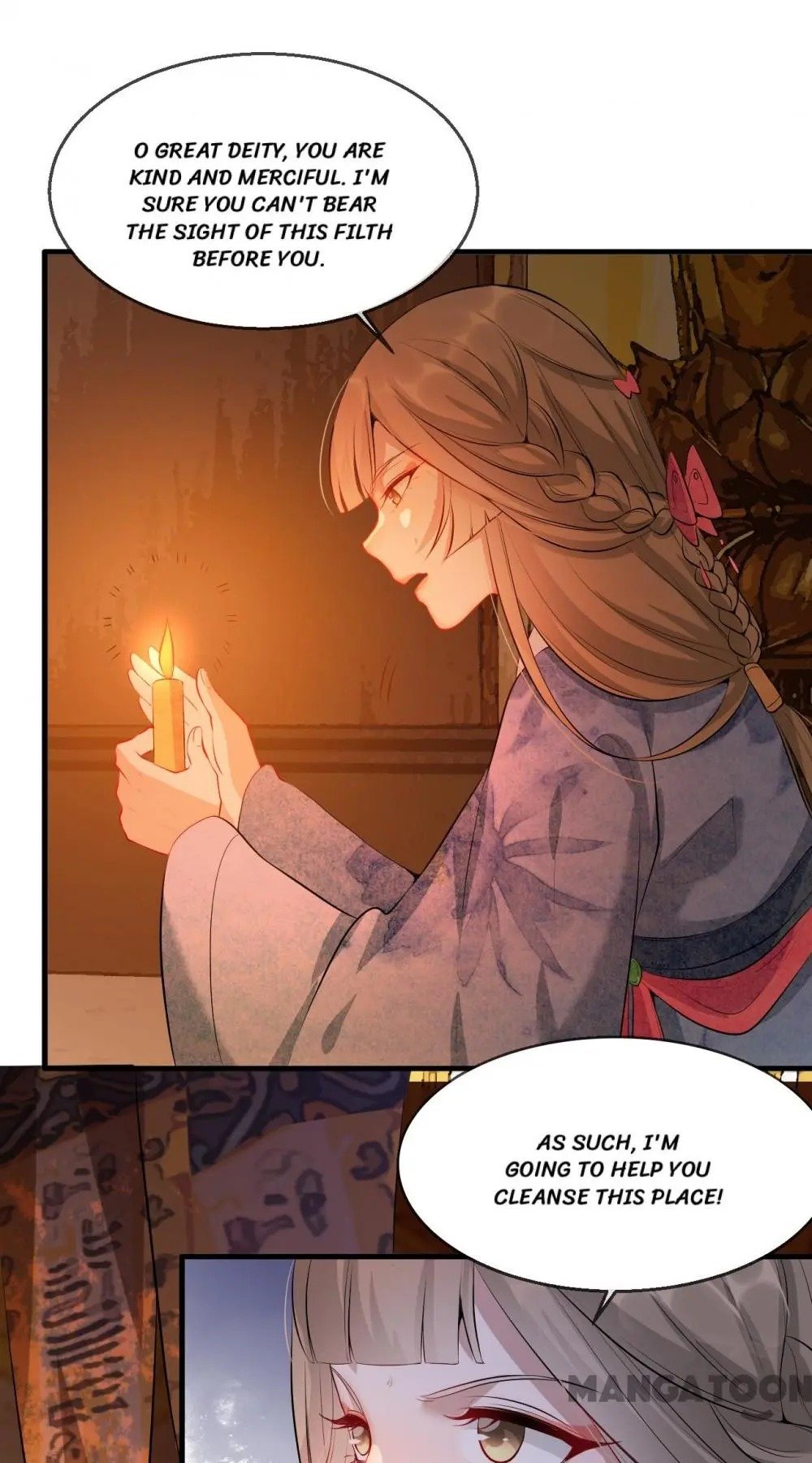 Page 33 of Chapter 18