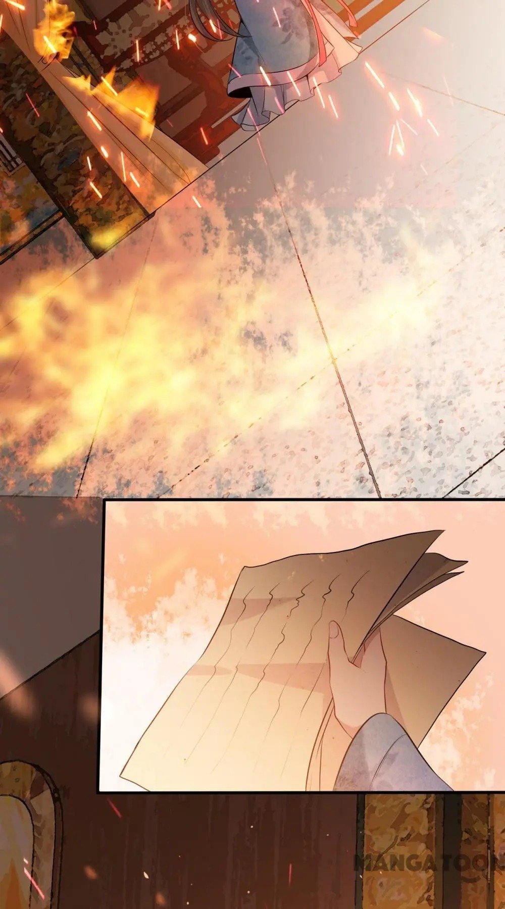 Page 36 of Chapter 18