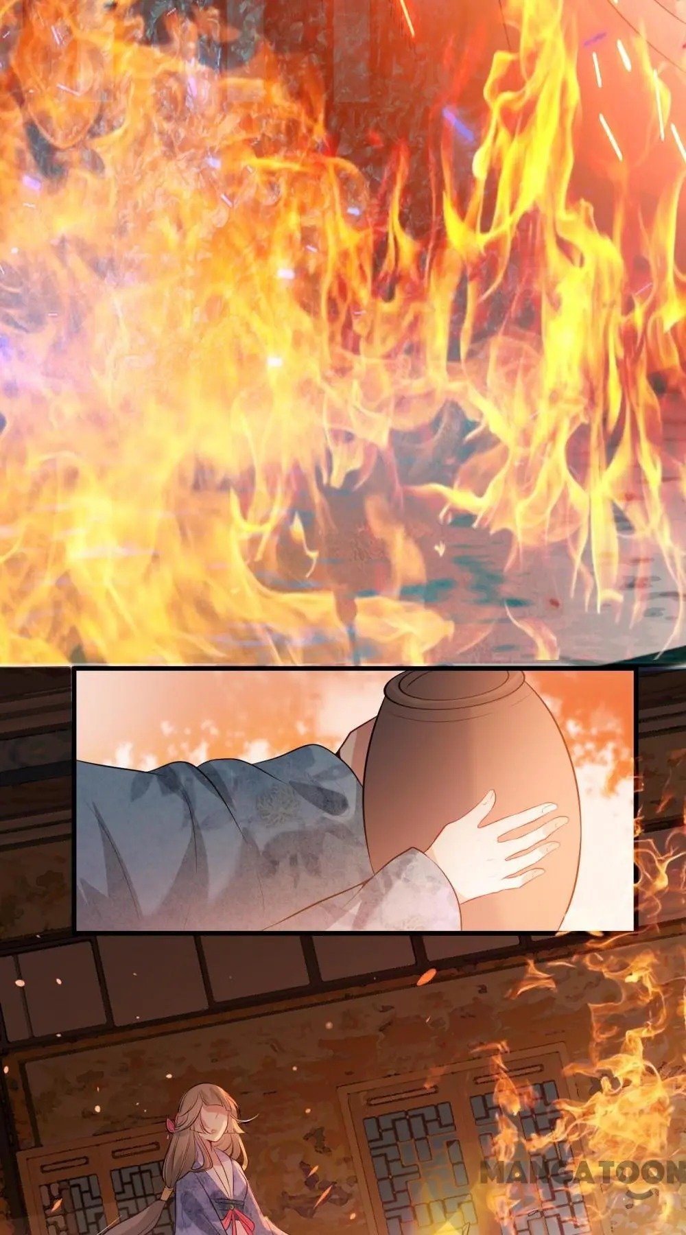 Page 38 of Chapter 18