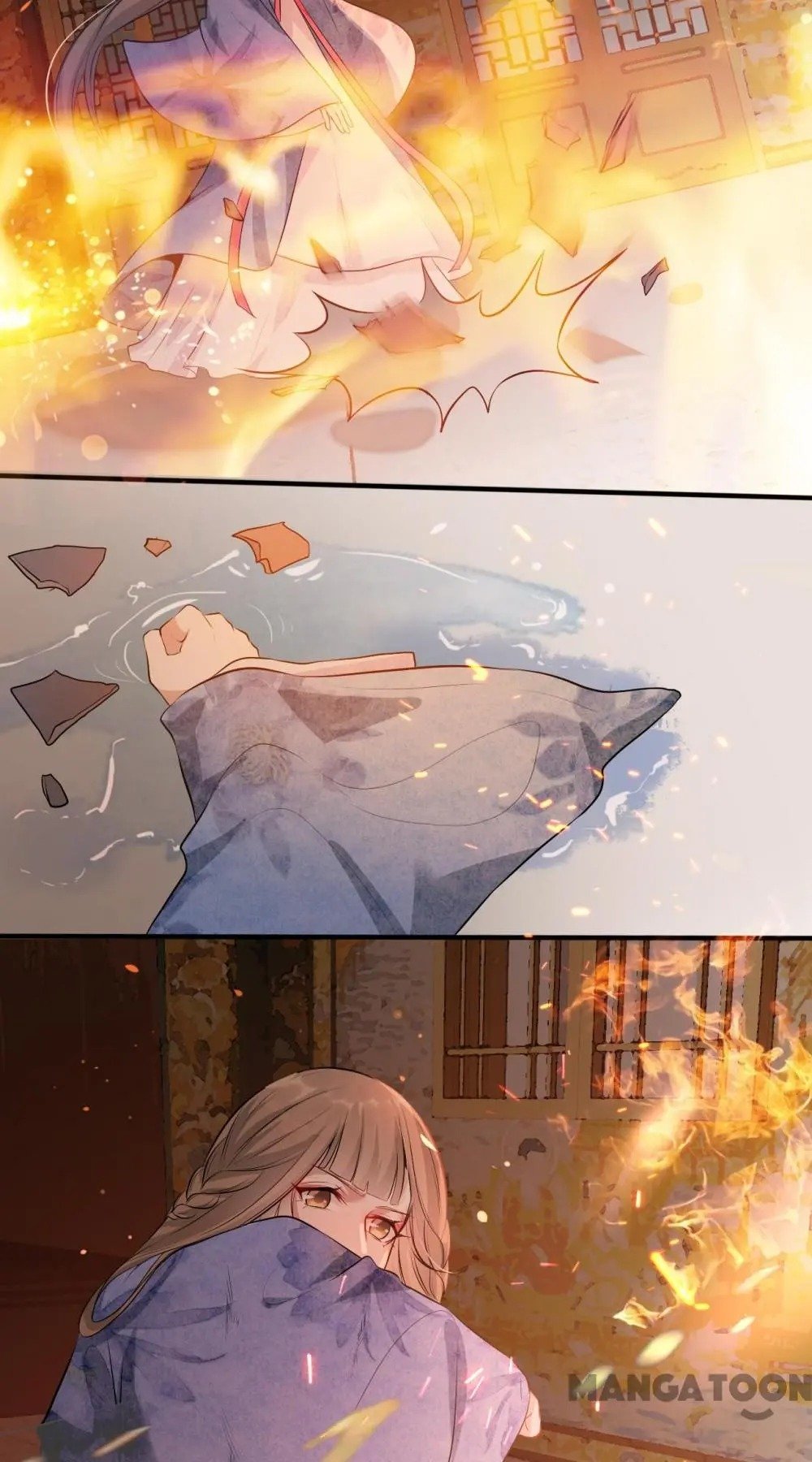 Page 39 of Chapter 18