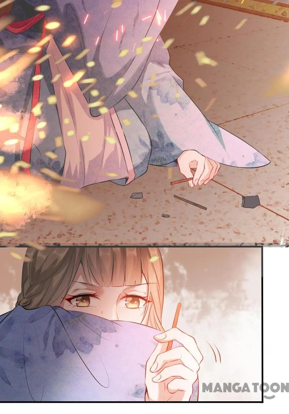 Page 40 of Chapter 18
