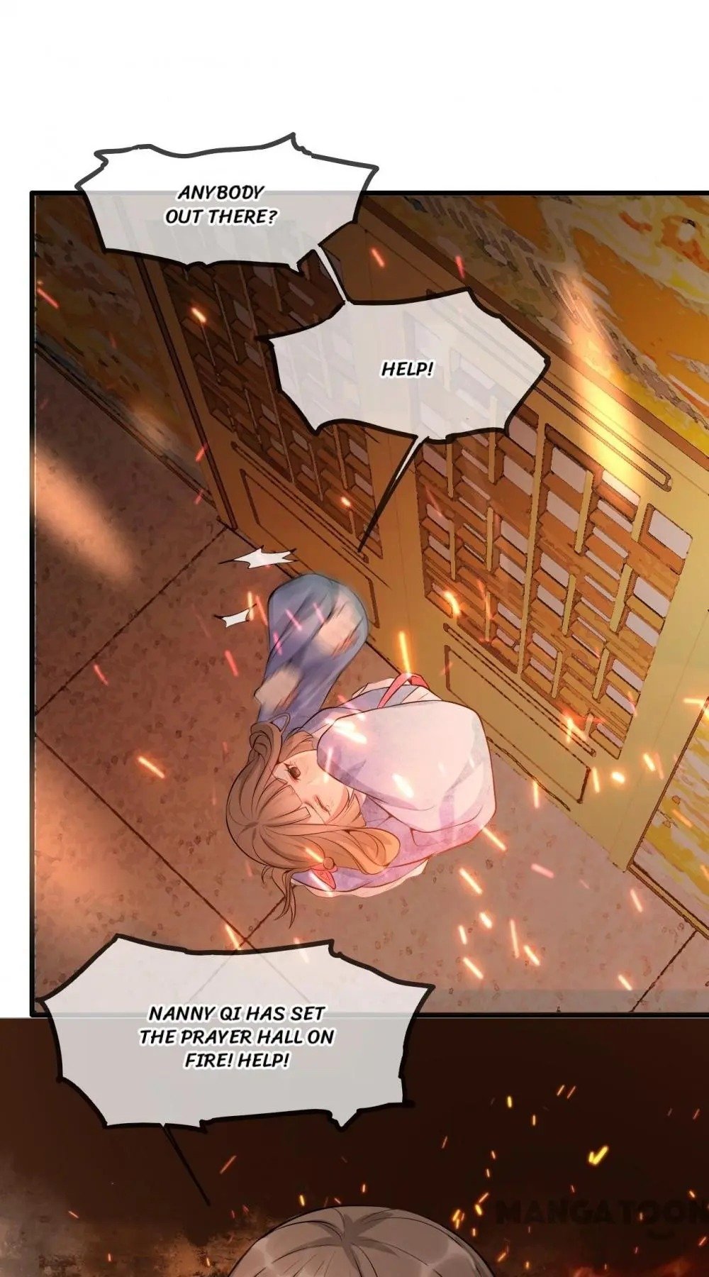 Page 41 of Chapter 18
