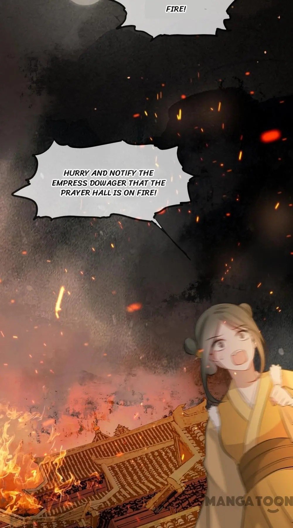 Page 43 of Chapter 18