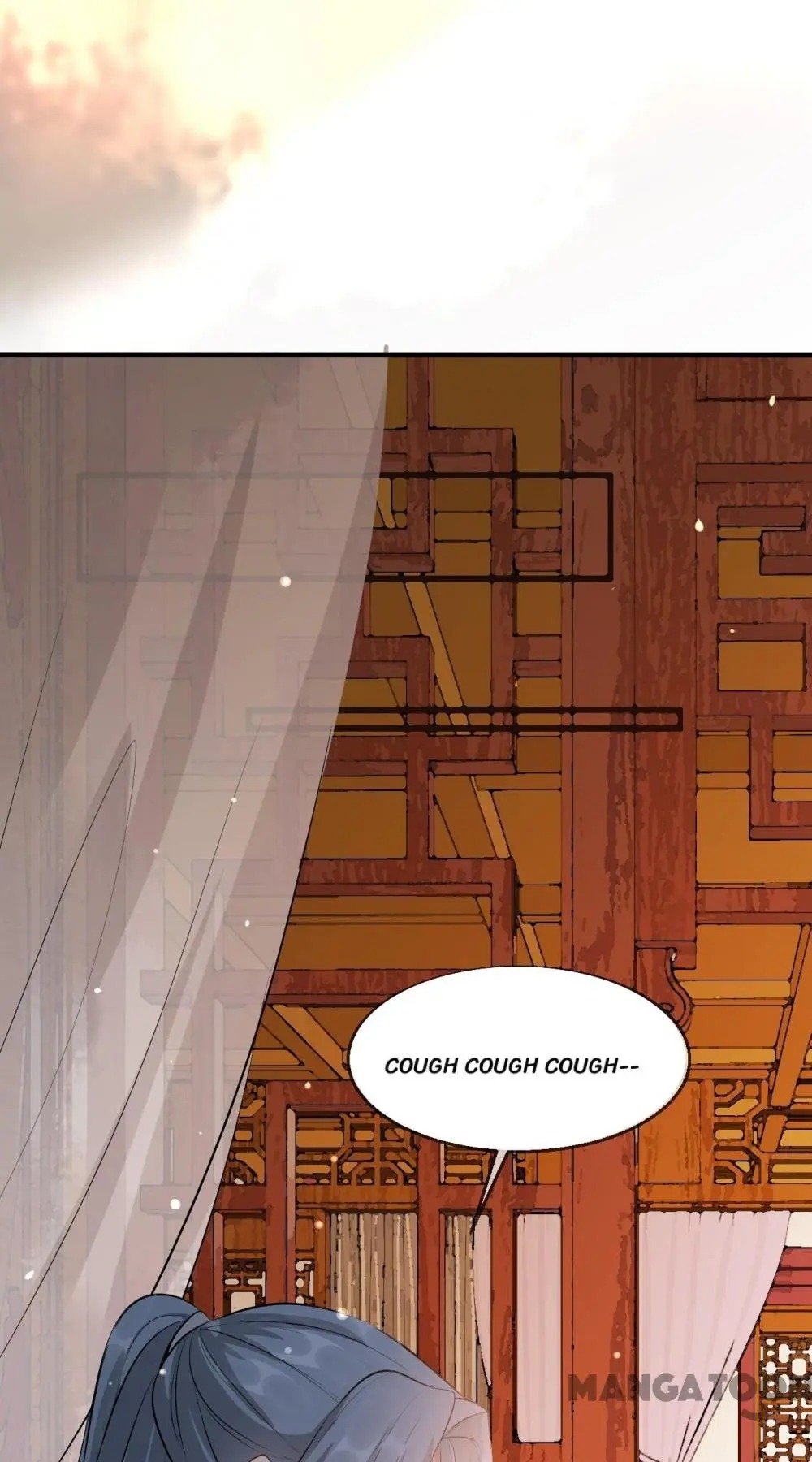 Page 45 of Chapter 18