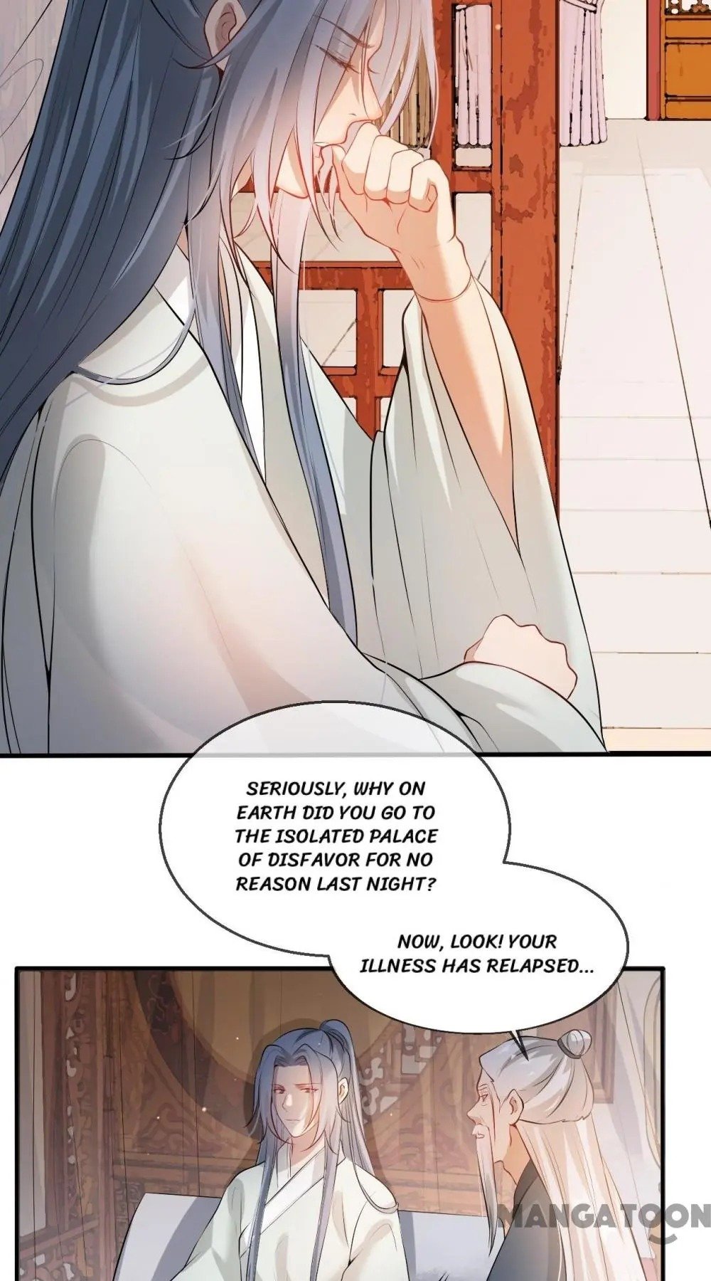 Page 46 of Chapter 18