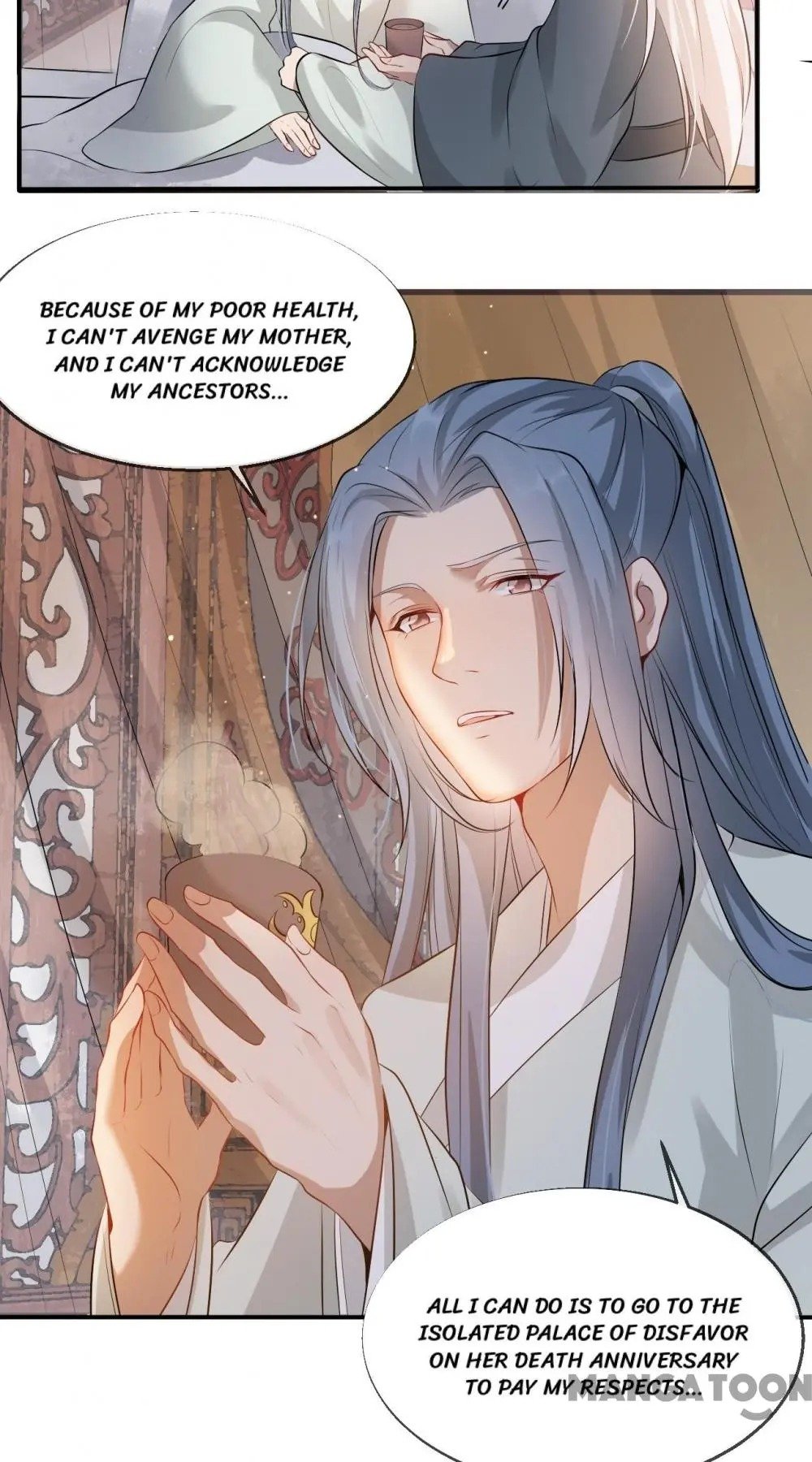 Page 47 of Chapter 18