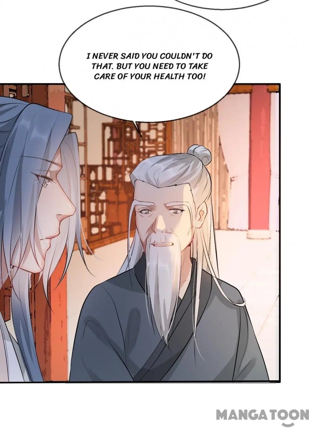 Page 48 of Chapter 18
