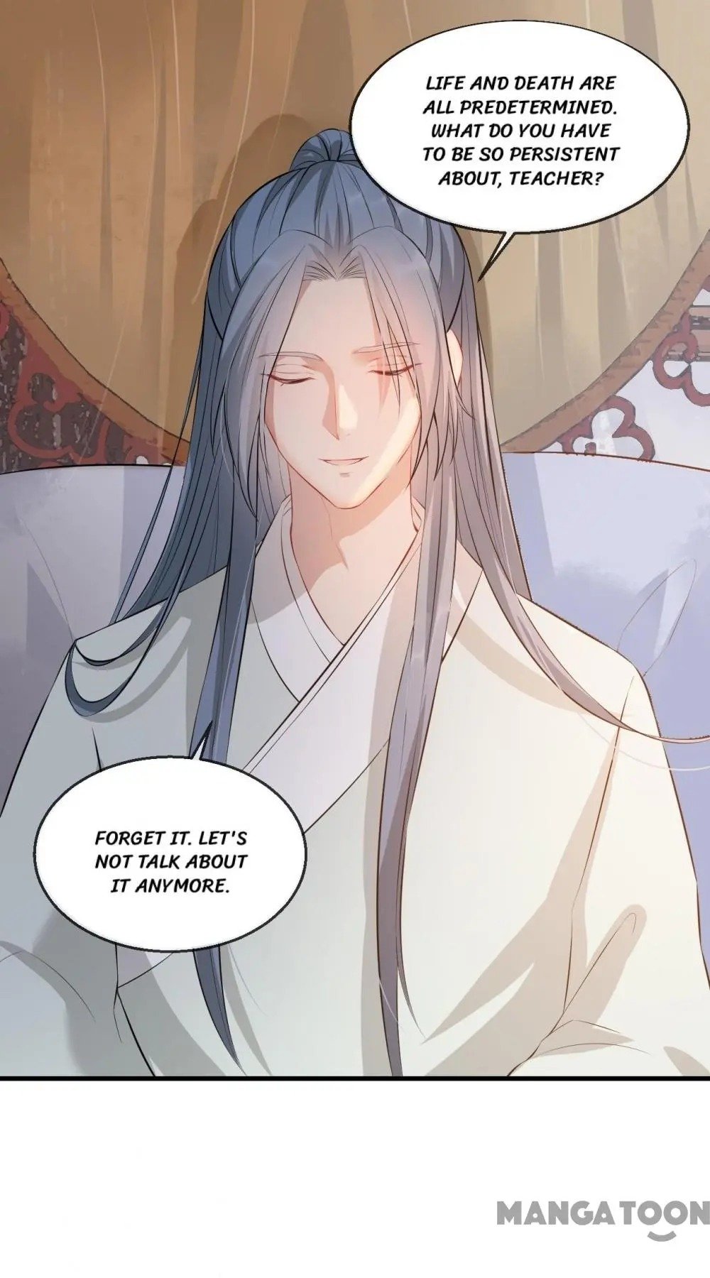 Page 49 of Chapter 18