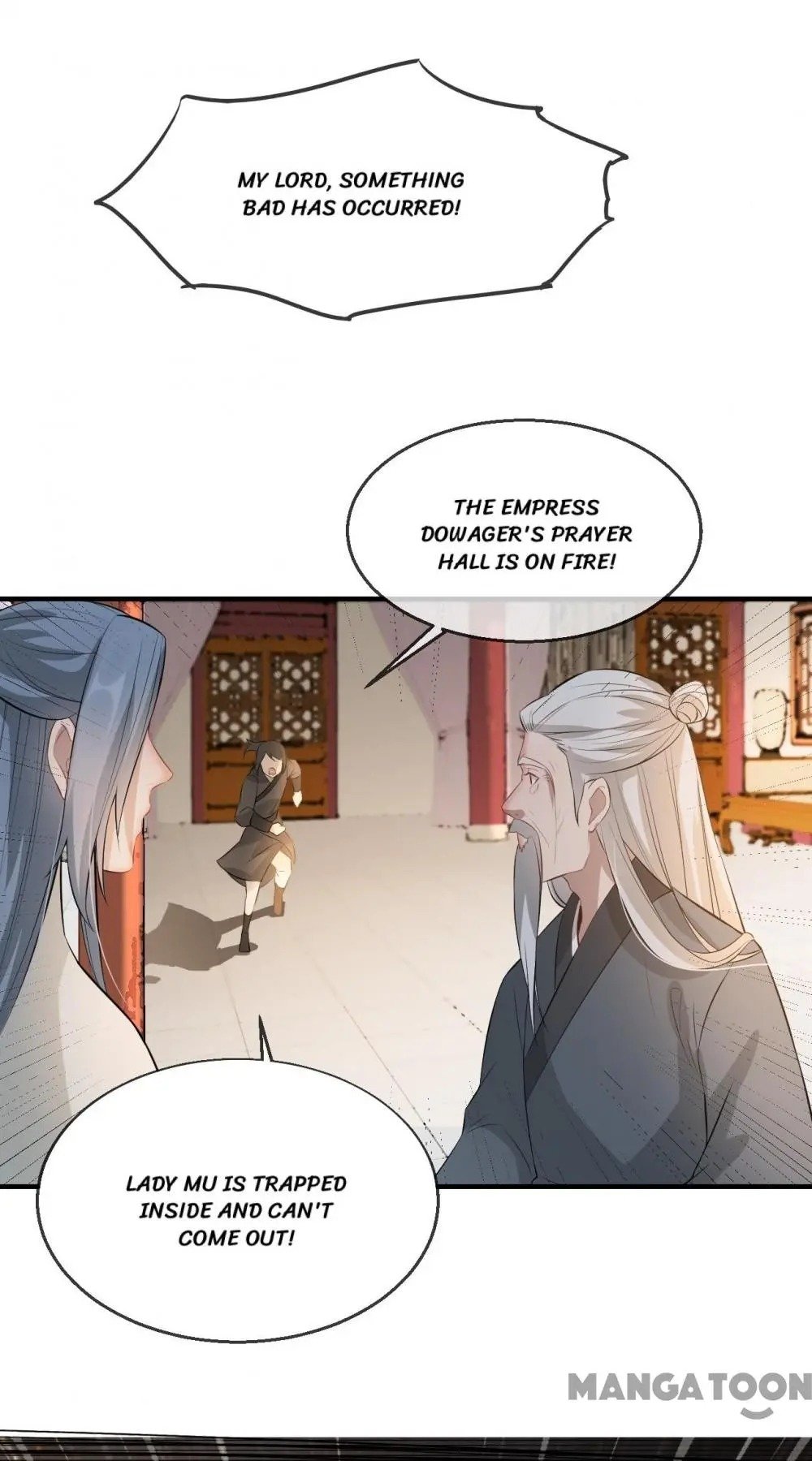 Page 50 of Chapter 18