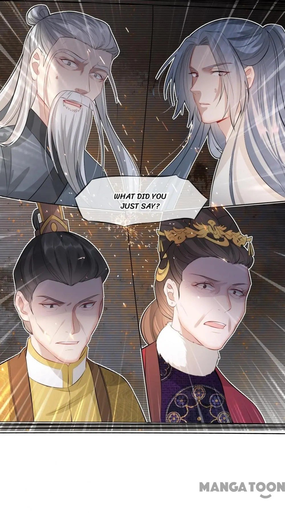 Page 51 of Chapter 18