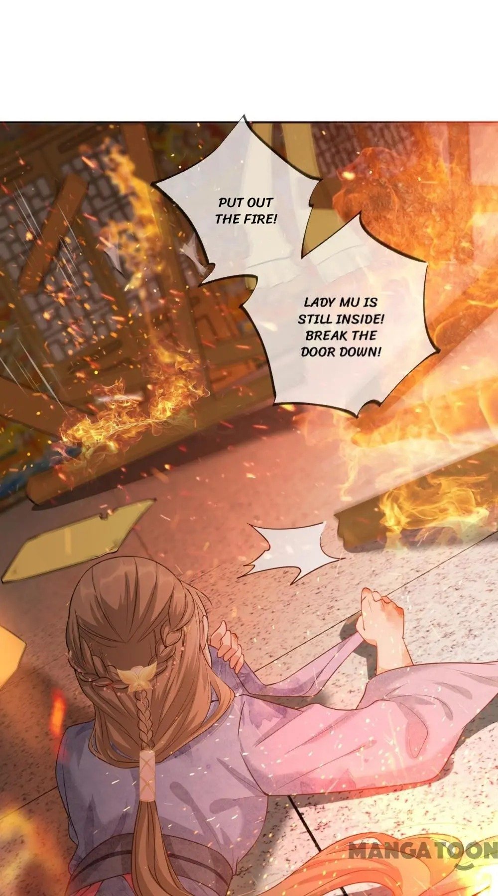 Page 1 of Chapter 19