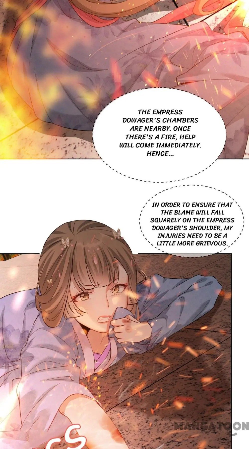Page 2 of Chapter 19