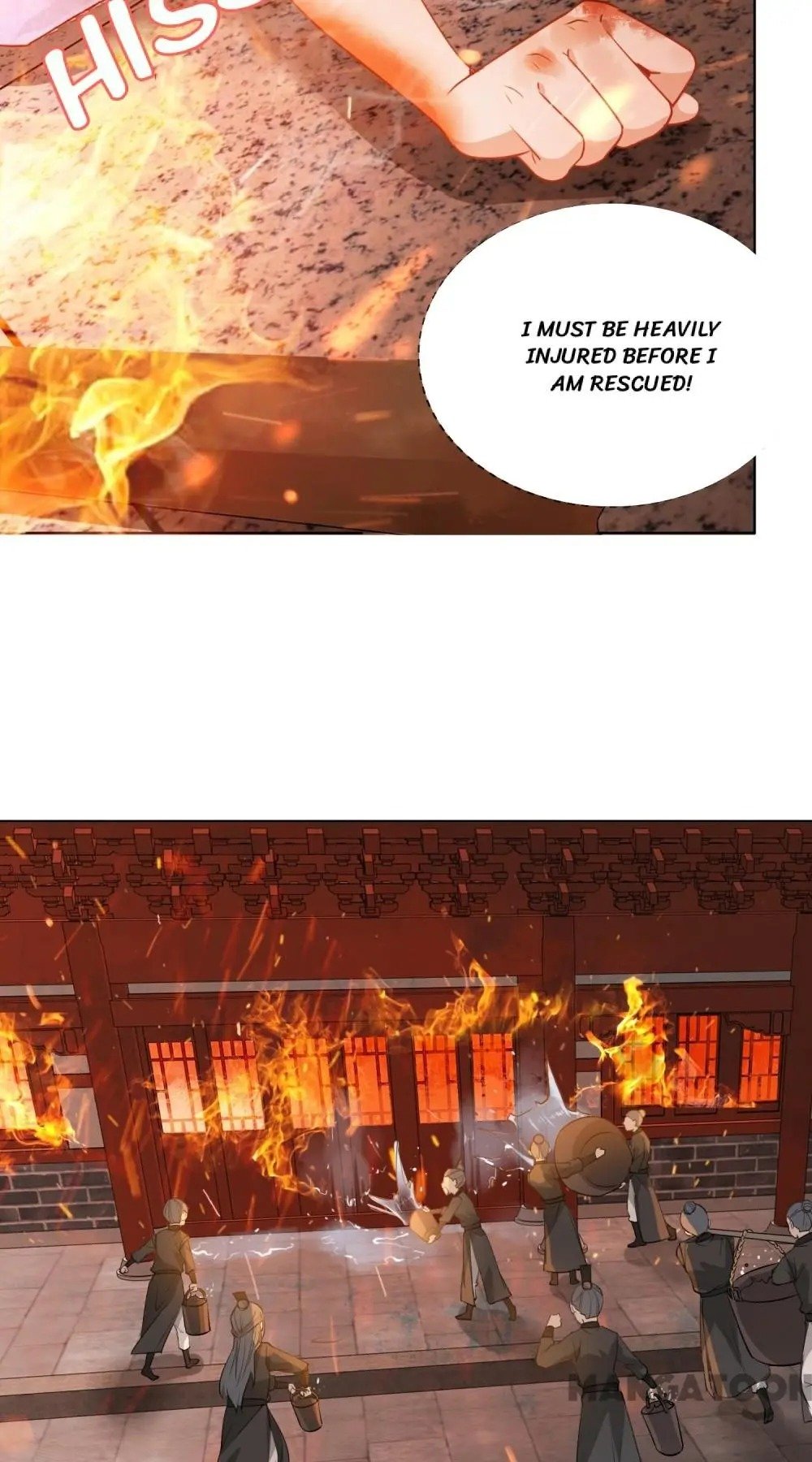 Page 3 of Chapter 19