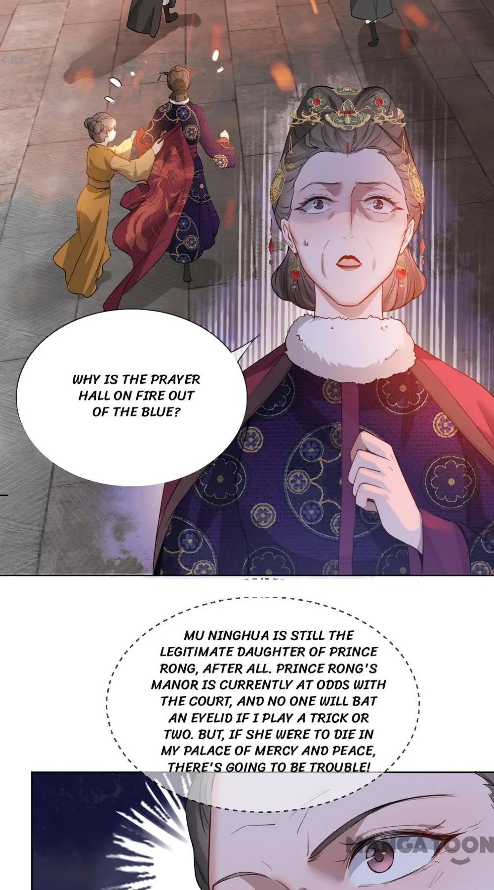 Page 4 of Chapter 19