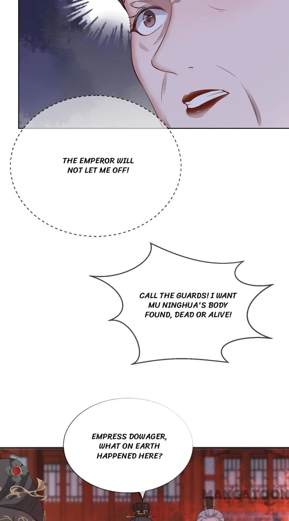 Page 5 of Chapter 19
