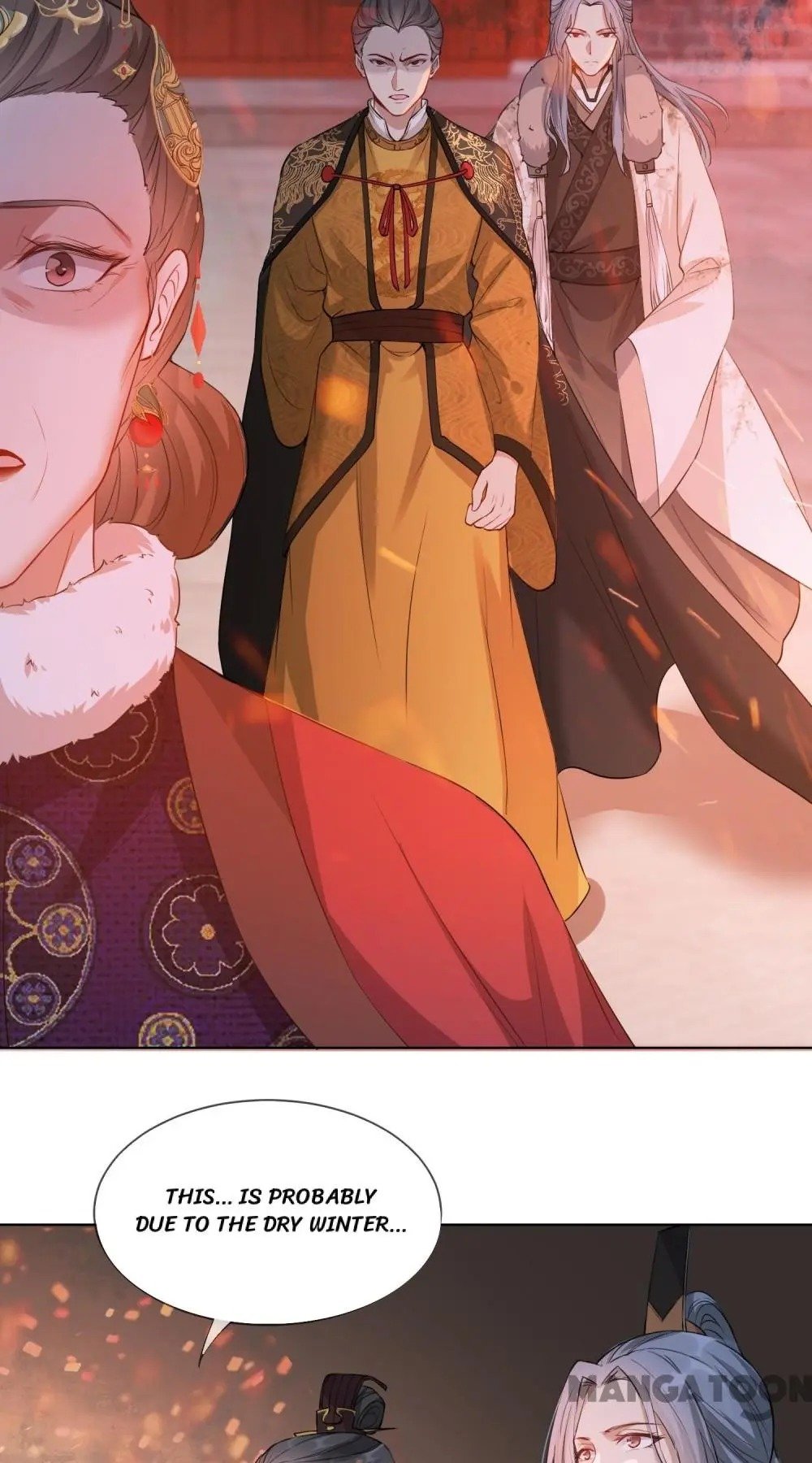 Page 6 of Chapter 19