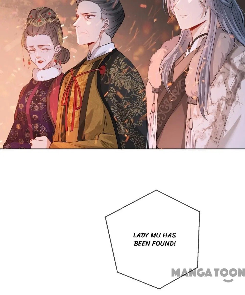 Page 7 of Chapter 19