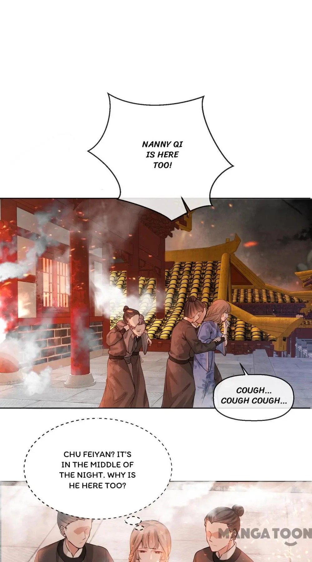 Page 8 of Chapter 19