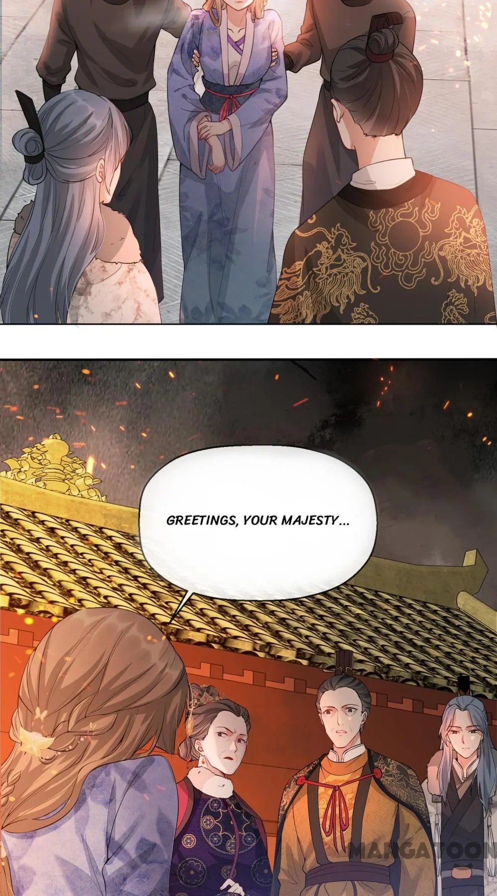 Page 9 of Chapter 19